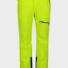 Штани лижні CMP PANT STRETCH POLYESTER 34W4377-E112