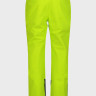 Штани лижні CMP PANT STRETCH POLYESTER 34W4377-E112