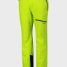 Штани лижні CMP PANT STRETCH POLYESTER 34W4377-E112