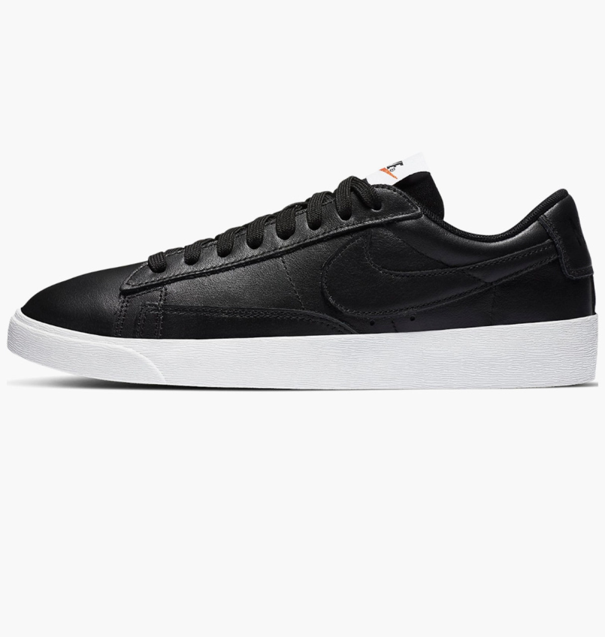 Кросівки Nike W BLAZER LOW LE AV9370-001