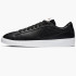 Кросівки Nike W BLAZER LOW LE AV9370-001