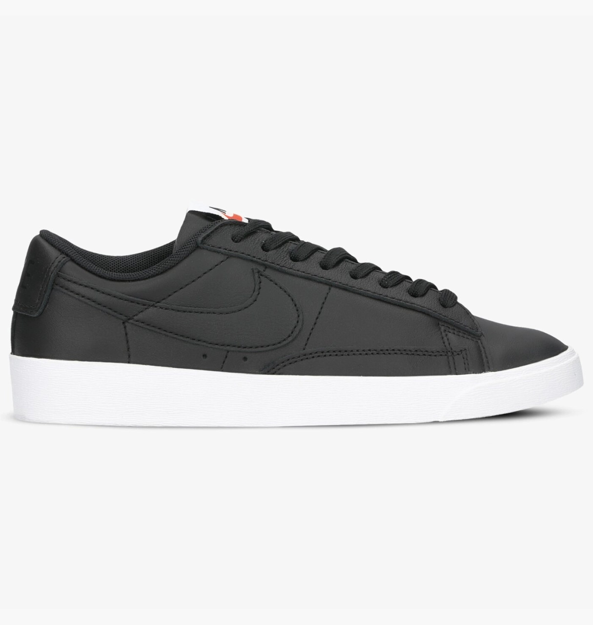 Кросівки Nike W BLAZER LOW LE AV9370-001