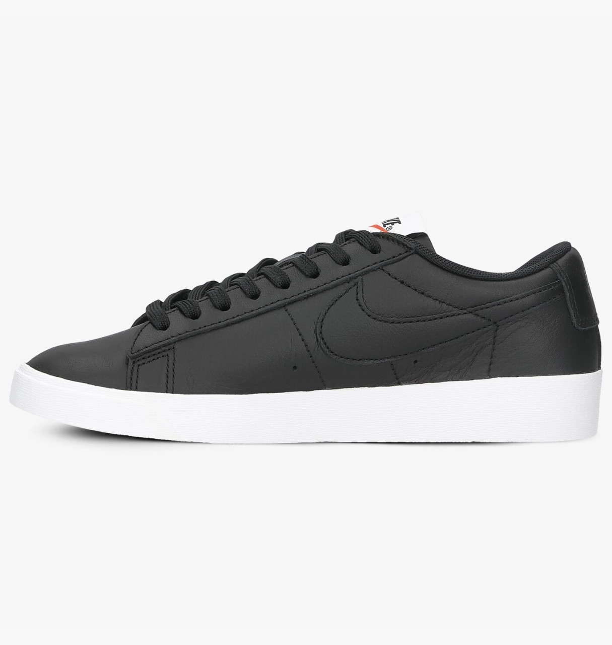 Кросівки Nike W BLAZER LOW LE AV9370-001