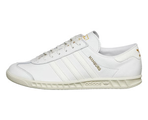 Кросівки ADIDAS ORIGINALS HAMBURG FX5671