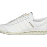 Кросівки ADIDAS ORIGINALS HAMBURG FX5671