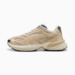 Кросівки Puma Velophasis SD 396480 01