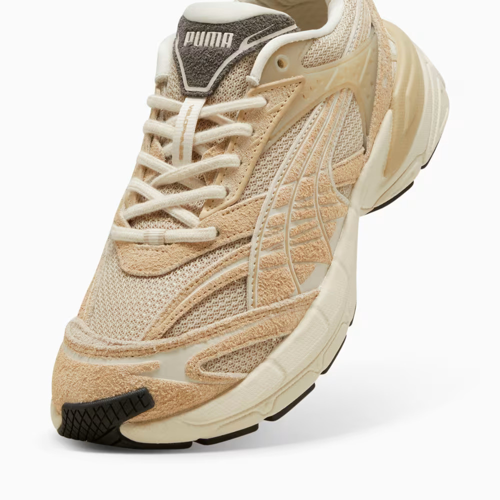 Кросівки Puma Velophasis SD 396480 01