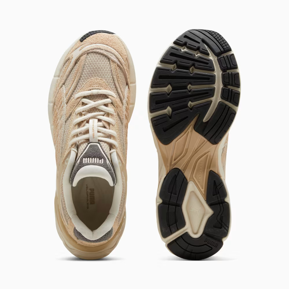 Кросівки Puma Velophasis SD 396480 01