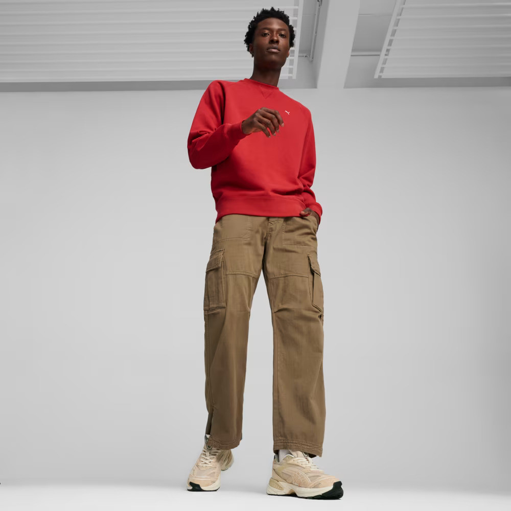 Кросівки Puma Velophasis SD 396480 01