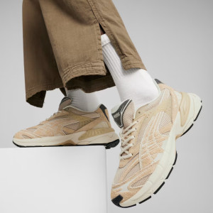 Кросівки Puma Velophasis SD 396480 01