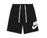 Шорти NIKE M NSW TP WVN SHORT WTRCLR DX0249-034