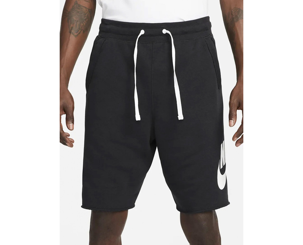 Шорти NIKE M NSW TP WVN SHORT WTRCLR DX0249-034