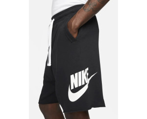 Шорти NIKE M NSW TP WVN SHORT WTRCLR DX0249-034