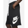 Шорти NIKE M NSW TP WVN SHORT WTRCLR DX0249-034