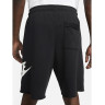 Шорти NIKE M NSW TP WVN SHORT WTRCLR DX0249-034