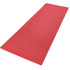 Килимок для йоги Reebok Yoga Mat червоний Уні 173 x 61 x 0.4 см RAYG-11022RD