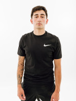 Футболка Nike M NSW TEE CLUB+ HDY PRNT SWSH FD4200-010