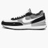 Кросівки Nike Waffle One DD8014-004