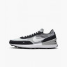 Кросівки Nike Waffle One DD8014-004