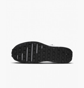 Кросівки Nike Waffle One DD8014-004