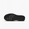 Кросівки Nike Waffle One DD8014-004