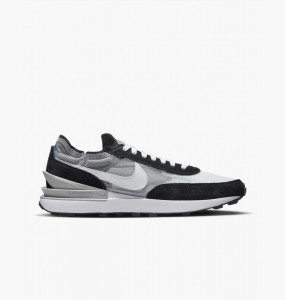 Кросівки Nike Waffle One DD8014-004