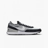 Кросівки Nike Waffle One DD8014-004