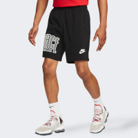 Шорти FB6957-010 Jordan FB6957-010