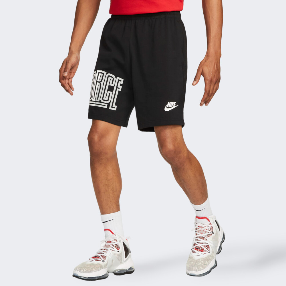 Шорти FB6957-010 Jordan FB6957-010