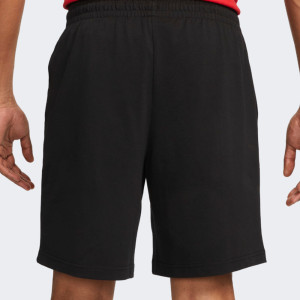 Шорти FB6957-010 Jordan FB6957-010