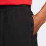 Шорти FB6957-010 Jordan FB6957-010