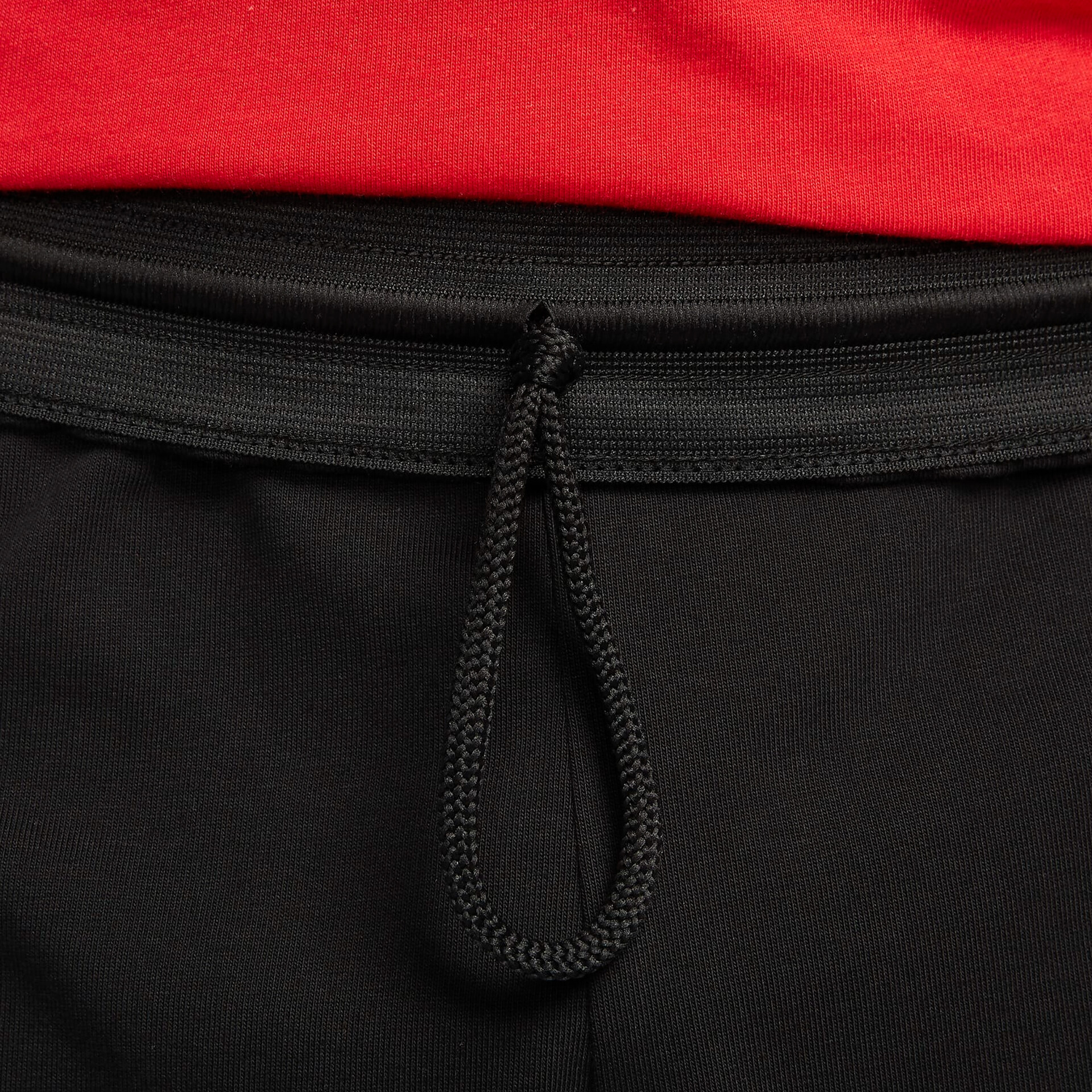 Шорти FB6957-010 Jordan FB6957-010