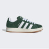 Кросівки ADIDAS CAMPUS 00S VERT/BEIGE GREEN H03472