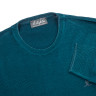 Джемпер AUSTRALIAN Sweater Merinos Crewneck LSUMA0010-320