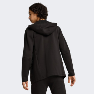 Костюм спортивний 681700-01__681702-01 Puma 681700-01__681702-01