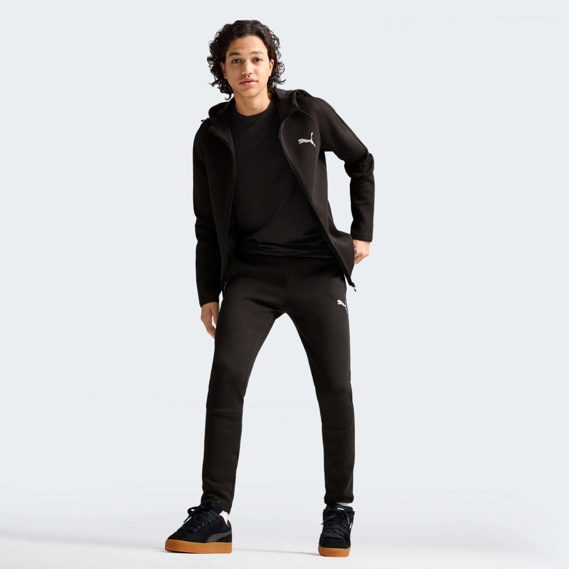 Костюм спортивний 681700-01__681702-01 Puma 681700-01__681702-01