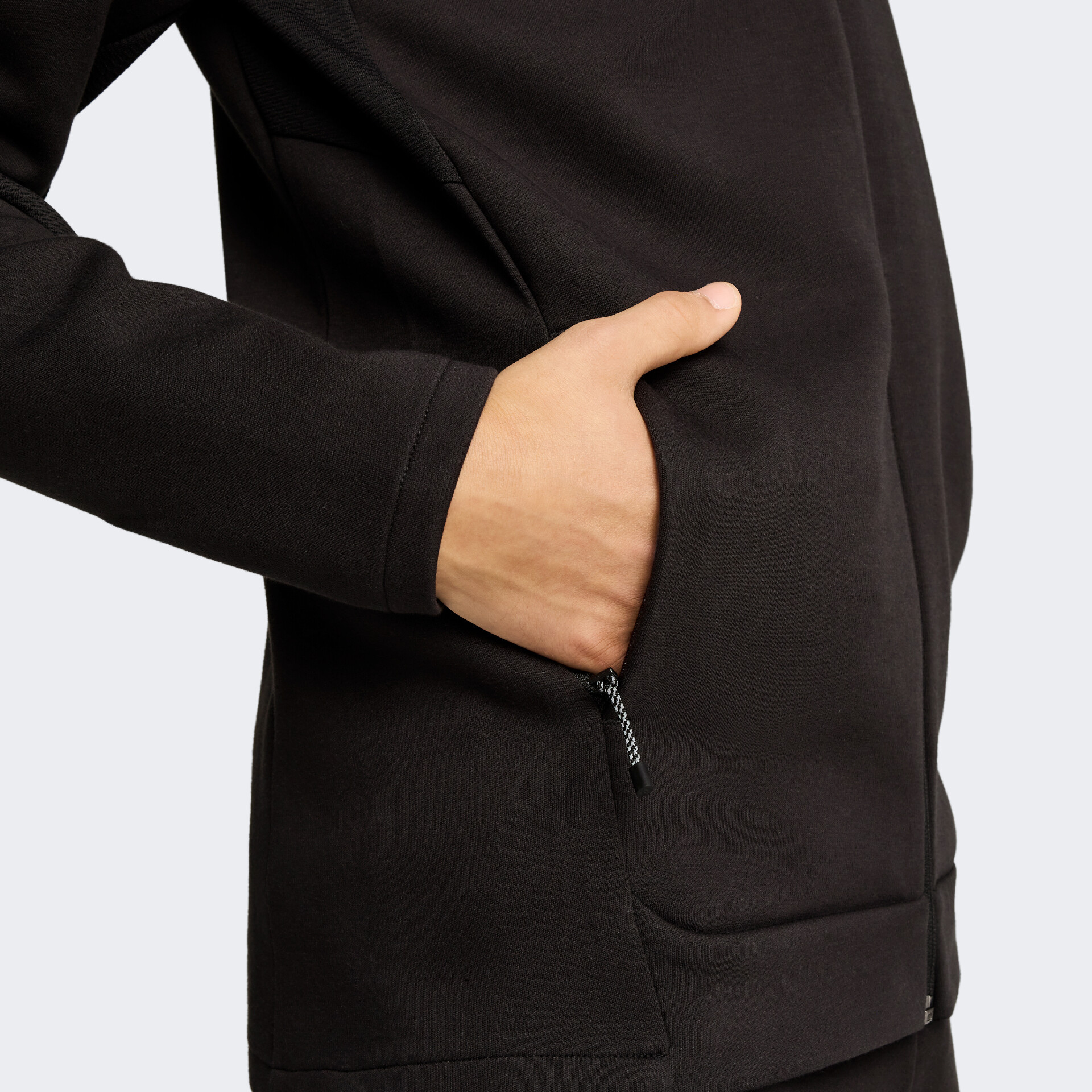 Костюм спортивний 681700-01__681702-01 Puma 681700-01__681702-01