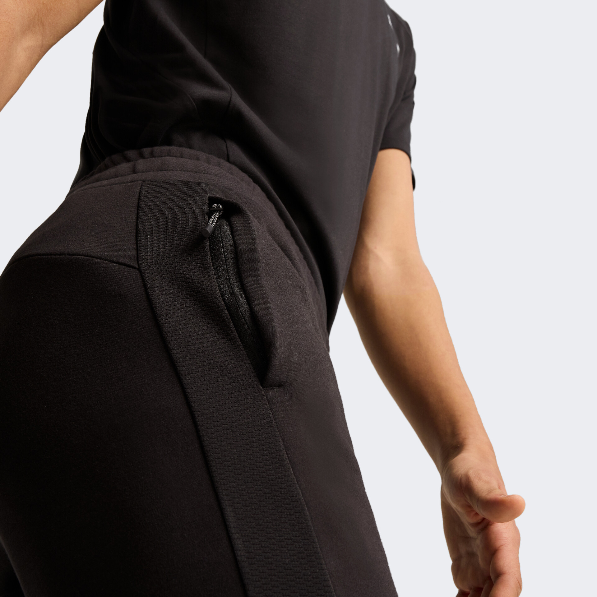 Костюм спортивний 681700-01__681702-01 Puma 681700-01__681702-01