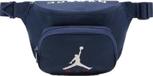 Сумка на пояс Nike JAM AIR CROSSBODY (MA9212-U90) MA9212-U90