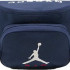 Сумка на пояс Nike JAM AIR CROSSBODY (MA9212-U90) MA9212-U90