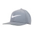 Бейсболка Nike U NK PRO CAP SWOOSH CLASSIC FS DH0393-073