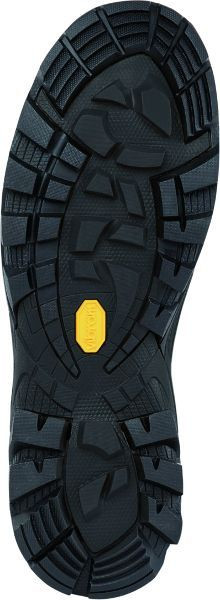 Черевики Zamberlan New Trail Lite 006.1150