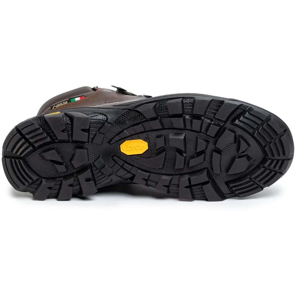 Черевики Zamberlan New Trail Lite 006.1150