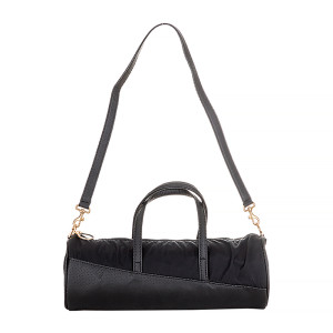 Сумка Nike W NSW CLASSIC BARREL BAG DQ5812-010