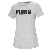 Футболка 854782-03 Puma 854782-03