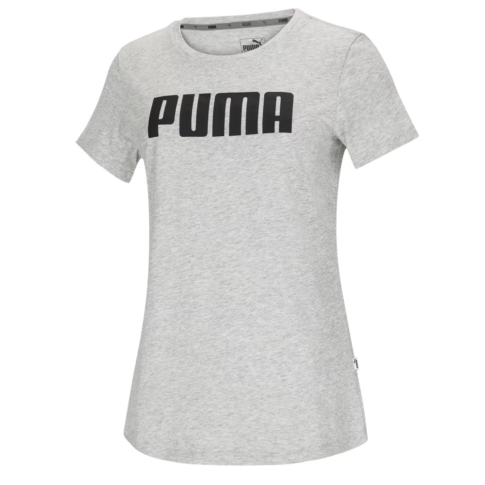 Футболка 854782-03 Puma 854782-03
