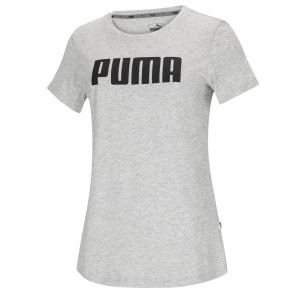 Футболка 854782-03 Puma 854782-03