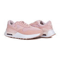 Кросівки Nike AIR MAX SYSTM DM9538-600