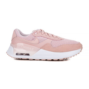 Кросівки Nike AIR MAX SYSTM DM9538-600