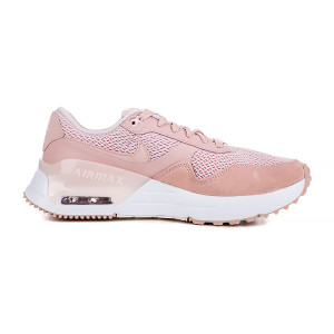 Кросівки Nike AIR MAX SYSTM DM9538-600